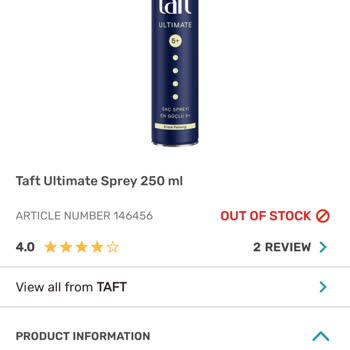 Watsons Online Alışveriş Sitesinin Siparişi İptal Etmesi Ve Fiyat Artışı