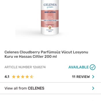 Watsons Online Alışveriş Sitesinin Siparişi İptal Etmesi Ve Fiyat Artışı