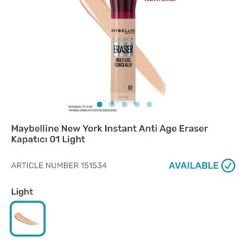 Watsons Online Alışveriş Sitesinin Siparişi İptal Etmesi Ve Fiyat Artışı