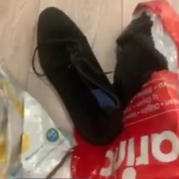 Dolap Uygulaması Müşteri Hizmetleri Sorunu!