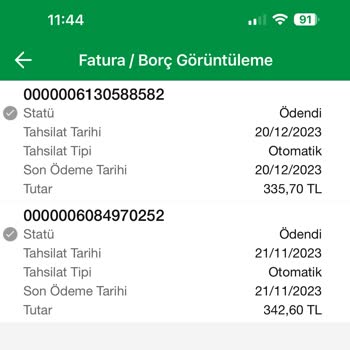 Turkcell-VİZYON Elek. Para Ve Ödeme Hizm.-click Play İzinsiz Ödeme