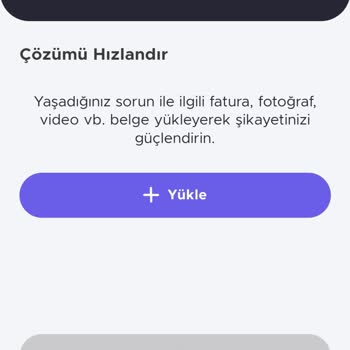 Aksa Gaz Bir Yıldır Benim Kutuyu Bekliyoruz