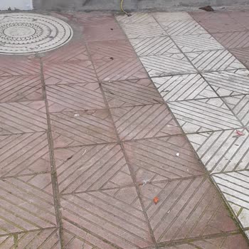 Aksa Gaz Bir Yıldır Benim Kutuyu Bekliyoruz