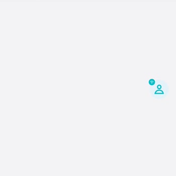 Türk Telekom'un İlgisizliği Ve Sorun Çözmemesi