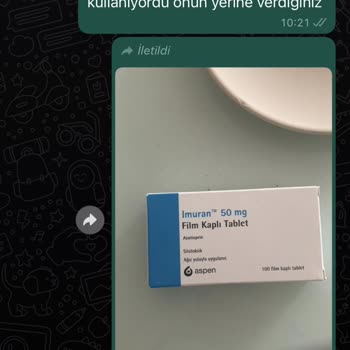Ondokuz Mayıs Üniversitesi Hastanesi Doktora Ulaşma Zorlukları Ve İlaç Takibi Sorunları