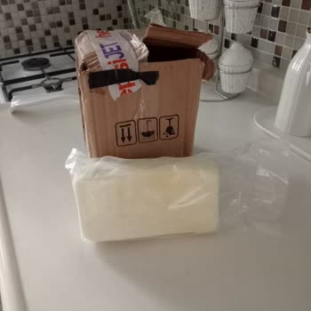 Karadeniz Doğal Hepsijet Kargo Sorumsuzluk Ve Umursamazlık