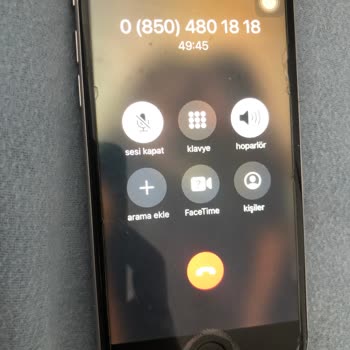 Engince Mobilya Satış Sonrası Hizmetler
