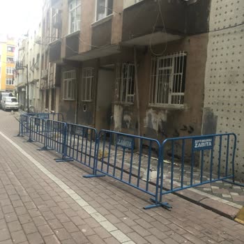 QNB Finansbank Kredisi Devam Eden Evimin Yıkım Kararı Alınması!