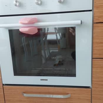 Kumtel Ürün Kalitesizliği Ve Servisin İlgisizliği