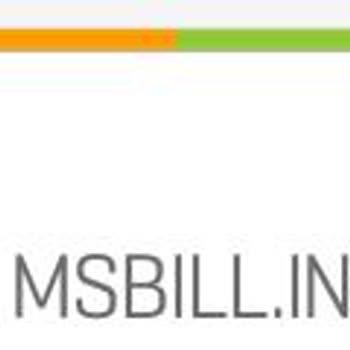 Microsoft 36 Msbill. İnfo İrl İzinsiz Kartımdan 2299 Lira Para Çekmiş