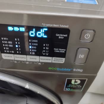 Samsung Pahalılığı Yüzünden Yaşadığımız Zorluklar