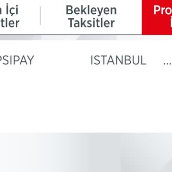 Hepsiburada Market Migros Eksik Ürün İptal Ücret İadesi