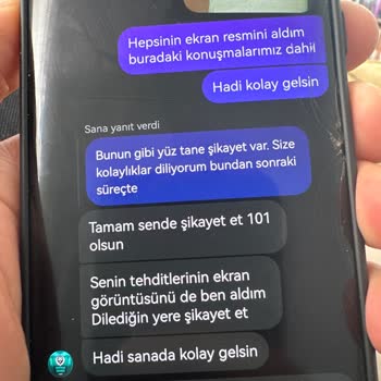 Toprag Shoes Fashion Instagram Satıcısı Kanunsuz İş Yapıyor