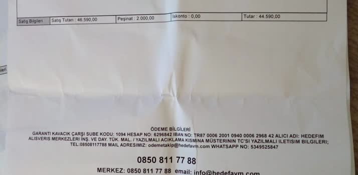 hedef-avm-teslim-olmayan-