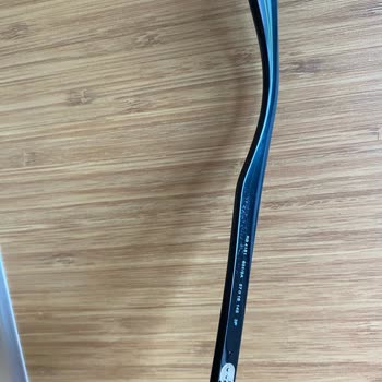 Boyner Güneş Gözlüğü Hk.