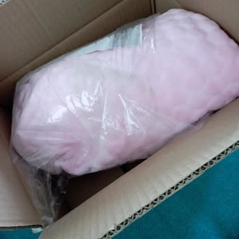 A101 Nohut Battaniye Kirli Ve Alakasız