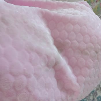 A101 Nohut Battaniye Kirli Ve Alakasız