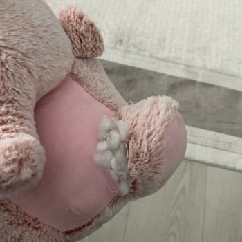 Twigy Marka Panduf Dikiş Kalitesizliği Şikayeti