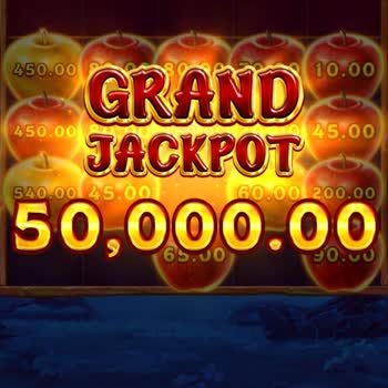 Queencasino Erişim Ve Bakiye Mağduriyeti