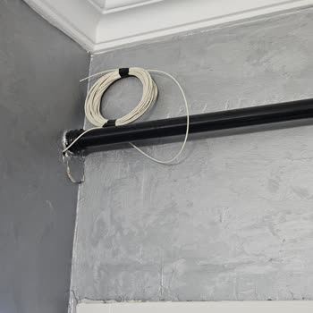 Türk Telekom İnternet Altyapı Fiber Kutusu