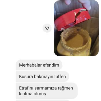 Kundakçı Yer Fıstığı (osmaniyeyerfistigi.com) İlgisiz, Gıda Hijyeninden Ve Esnaflıktan Uzak Olmak.