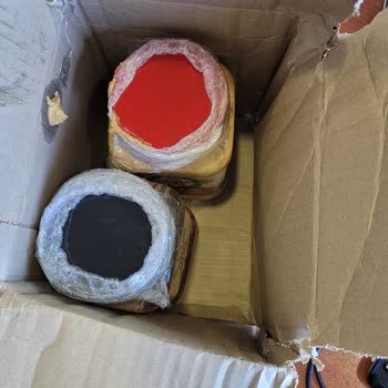 Kundakçı Yer Fıstığı (osmaniyeyerfistigi.com) İlgisiz, Gıda Hijyeninden Ve Esnaflıktan Uzak Olmak.