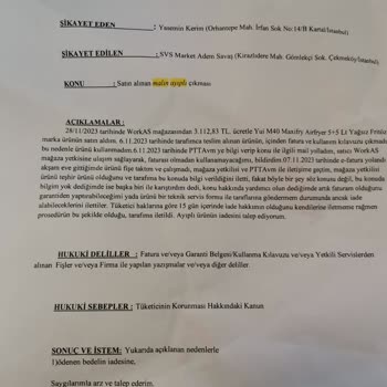 Epttavm Workas Mağazası Yui M40 Maxifry 5+5 Litre. Yağsız Fritöz
