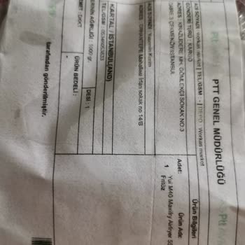 Epttavm Workas Mağazası Yui M40 Maxifry 5+5 Litre. Yağsız Fritöz