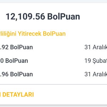 Pegasus Bol Bol Puan