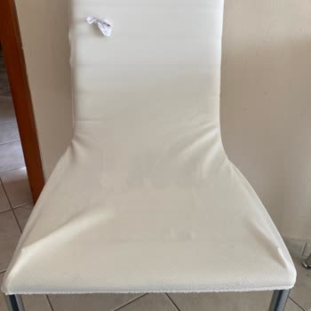 Kadife_home Hiç Memnun Kalmadım.