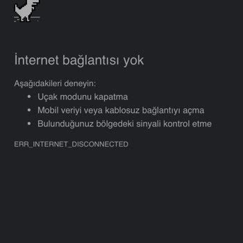 Kablo Net Destek Ekibi Evime Gelmiyor
