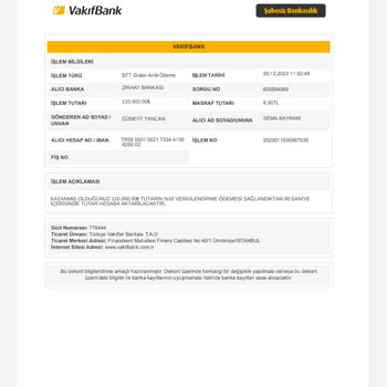 Ulaş Öztürk (Instagram: ulasozturkyatirim) Forex Yatırım Adı Altında Para