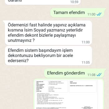 Ulaş Öztürk (Instagram: ulasozturkyatirim) Forex Yatırım Adı Altında Para