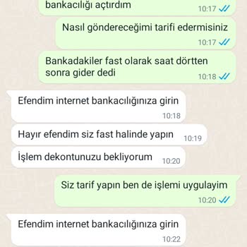 Ulaş Öztürk (Instagram: ulasozturkyatirim) Forex Yatırım Adı Altında Para
