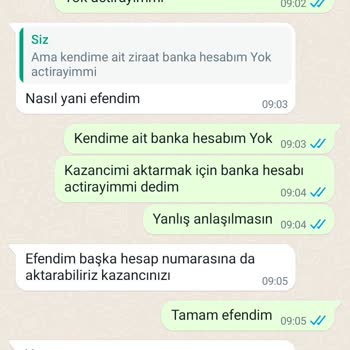 Ulaş Öztürk (Instagram: ulasozturkyatirim) Forex Yatırım Adı Altında Para