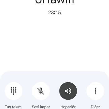 UrfaWifi Inter Kesintinin Sürekli Yaşanması Ve Müdahalenin Yapılmaması