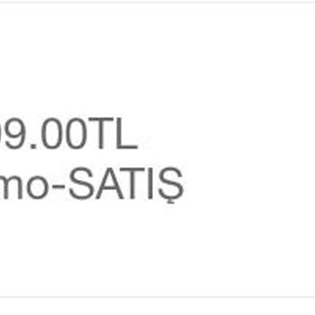 Jobseeker Onayım Olmadan Hesabımdan Para Çekildi