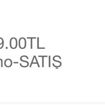 Jobseeker Onayım Olmadan Hesabımdan Para Çekildi