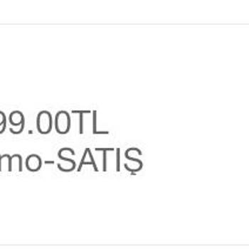 Jobseeker Onayım Olmadan Hesabımdan Para Çekildi