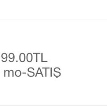 Jobseeker Onayım Olmadan Hesabımdan Para Çekildi