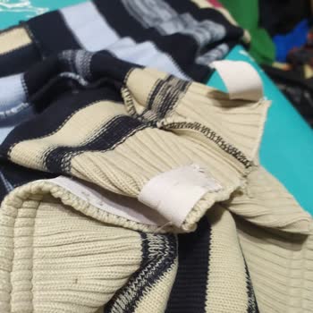 Gardrops Online Satış Platformunda Yaşanan Müşteri Mağduriyeti