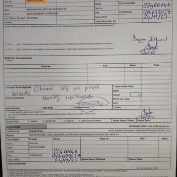 Trendyol Çamaşır Kurutma Makinesi