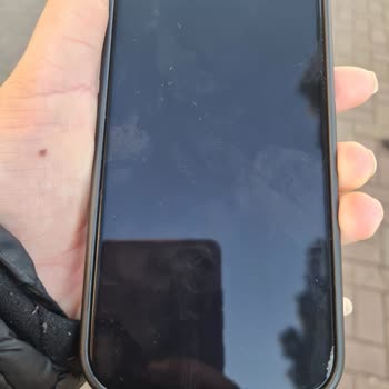 Vatan Bilgisayar Kurumsal Çizgi Algısını Bende Kaybetmiştir.