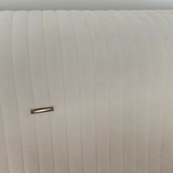 Çırağın AVM Koltuk Garantisi Var Diyerek İlgilenmeme