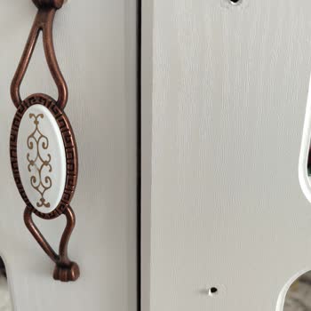 Çırağın AVM Koltuk Garantisi Var Diyerek İlgilenmeme