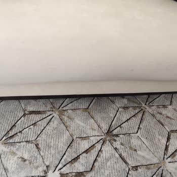 Çırağın AVM Koltuk Garantisi Var Diyerek İlgilenmeme