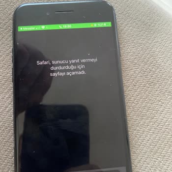 VayCasino Oyuna Giriş Olmuyor