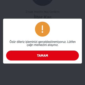 Ziraat Bankası Keyfi İnternet Bankacılığı Blokesi