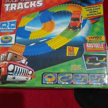 Trendyol Yanlış Gönderilen Sipariş