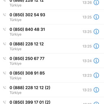 Flypgs Bol Bol Üye Girişi Yapamama